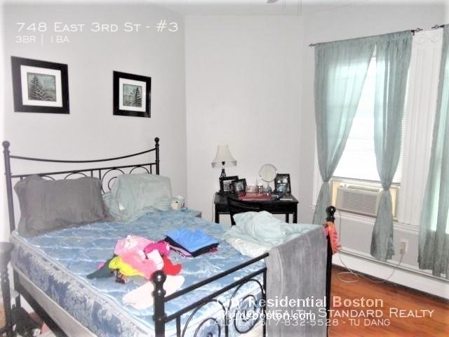 748 East 3rd St - Photo 1