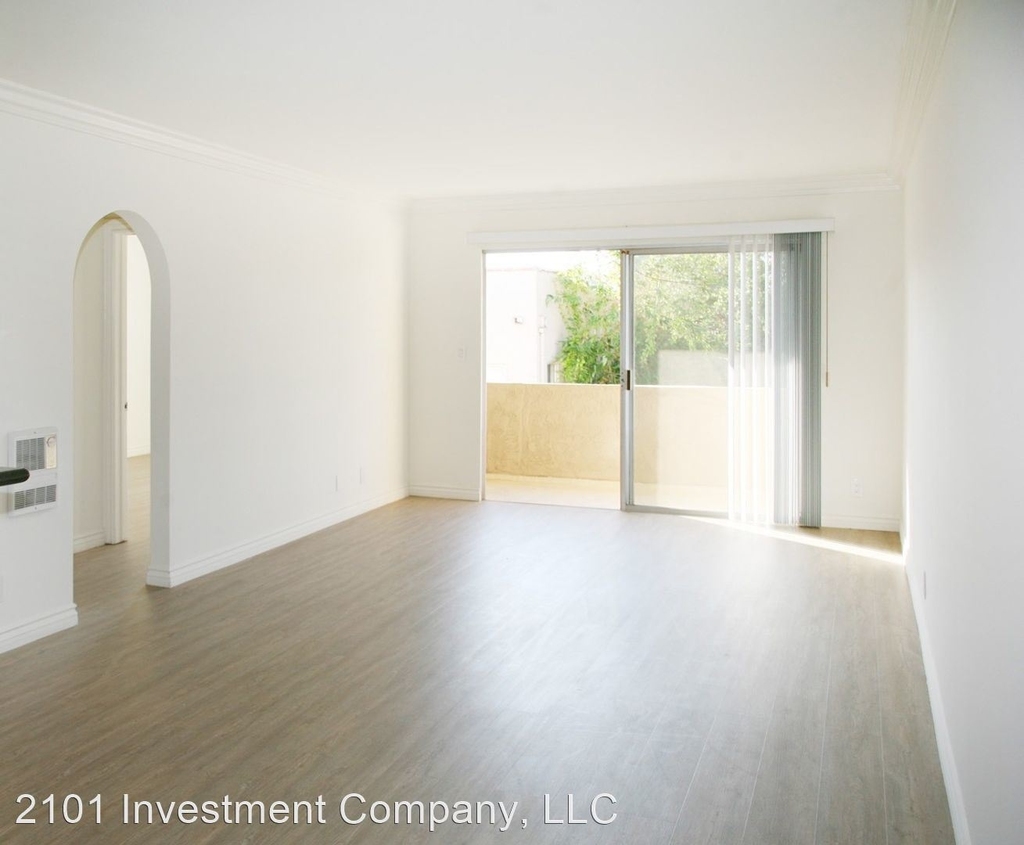 2616 5th St. - Photo 2