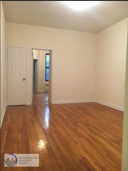 220 East 89th Street - Photo 1