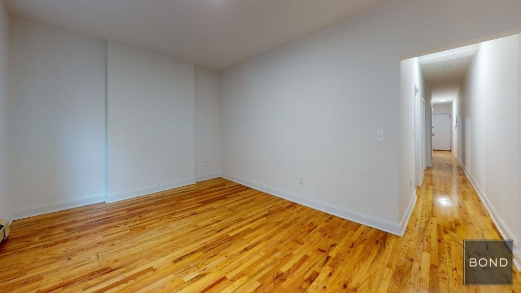 519 West 151st Street - Photo 1