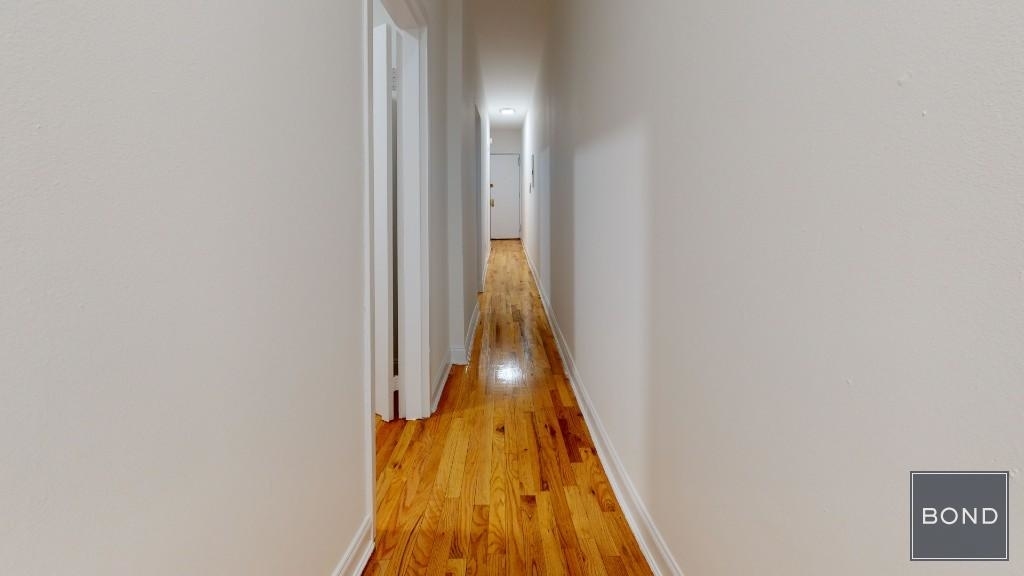 519 West 151st Street - Photo 2