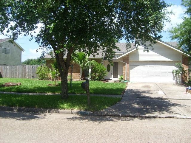 2938 Jenny Drive - Photo 3