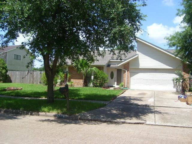 2938 Jenny Drive - Photo 2