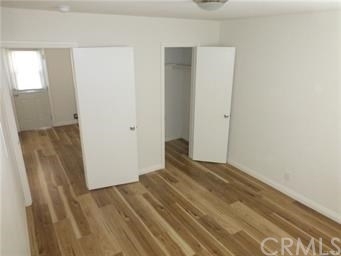 4123 W 162nd Street - Photo 11