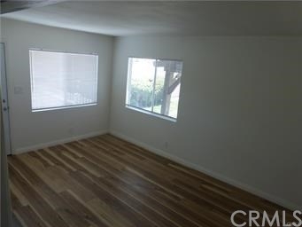 4123 W 162nd Street - Photo 8