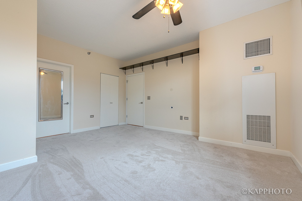 1529 South State Street - Photo 9