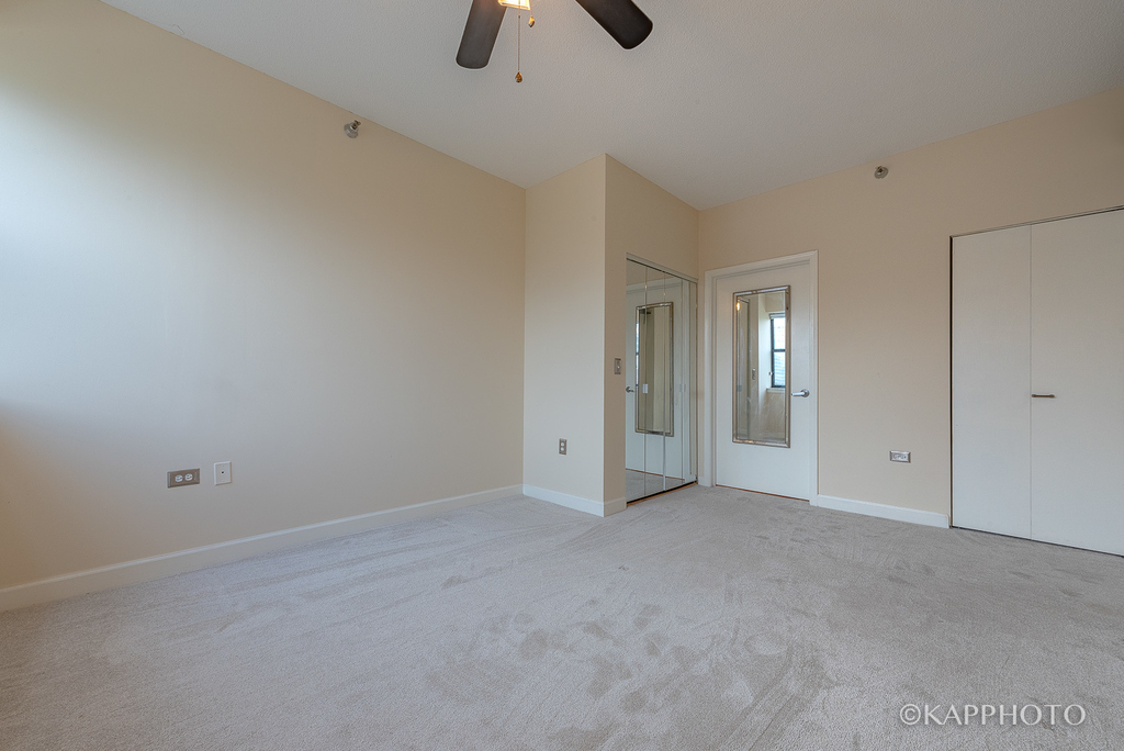 1529 South State Street - Photo 10