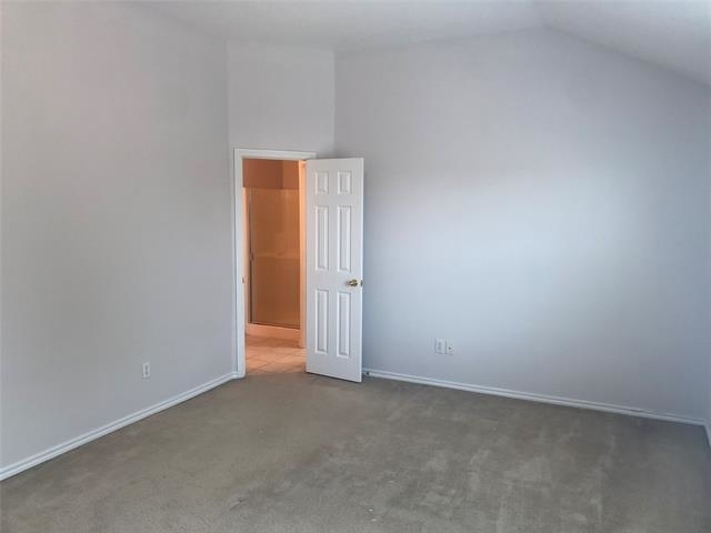 1003 Bainbridge Lane - Photo 10