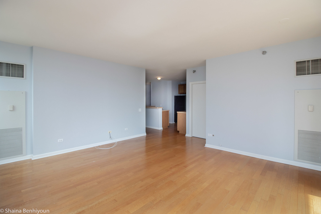 1111 South Wabash Avenue - Photo 14