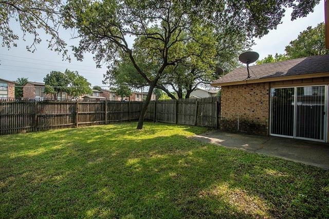 12833 Pandora Drive - Photo 23