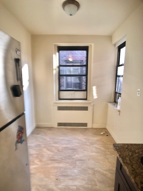 47-25 40th Street - Photo 4