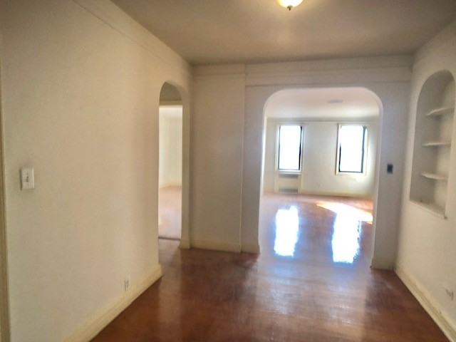 47-25 40th Street - Photo 12