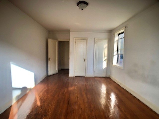 47-25 40th Street - Photo 8