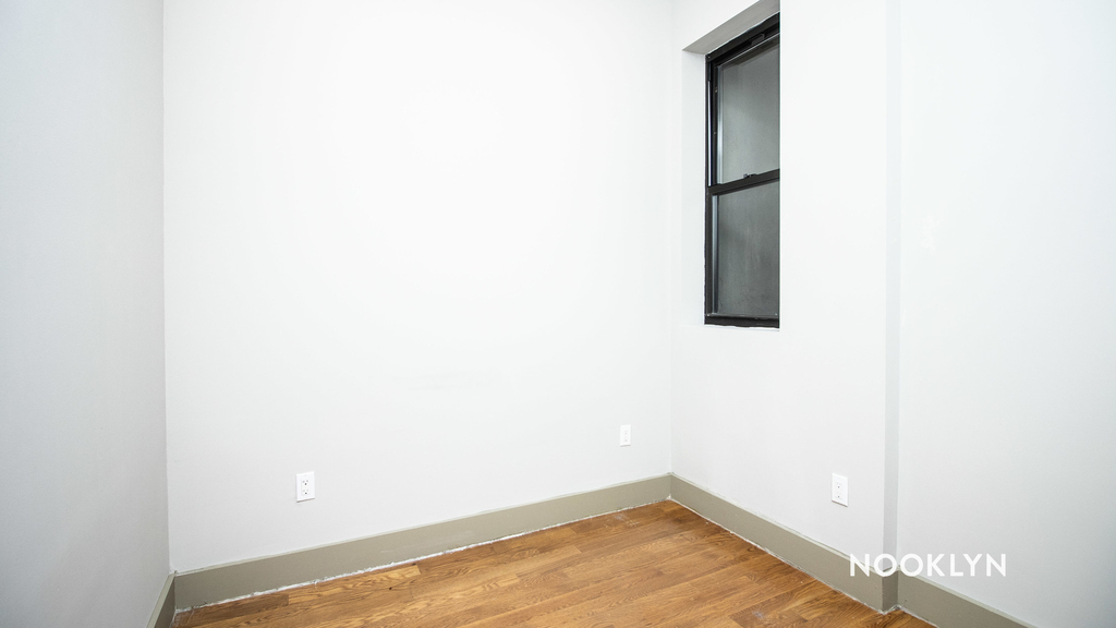 1631 St Johns Place - Photo 8