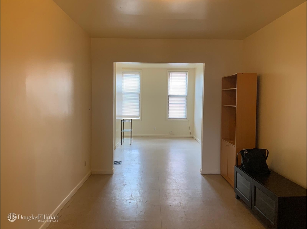 2822 Ft Hamilton Pkwy - Photo 4