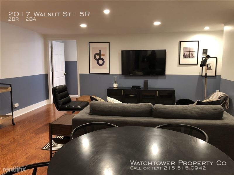 2017 Walnut St - Photo 11