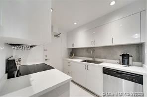 1200 West Ave Apt 906 - Photo 10