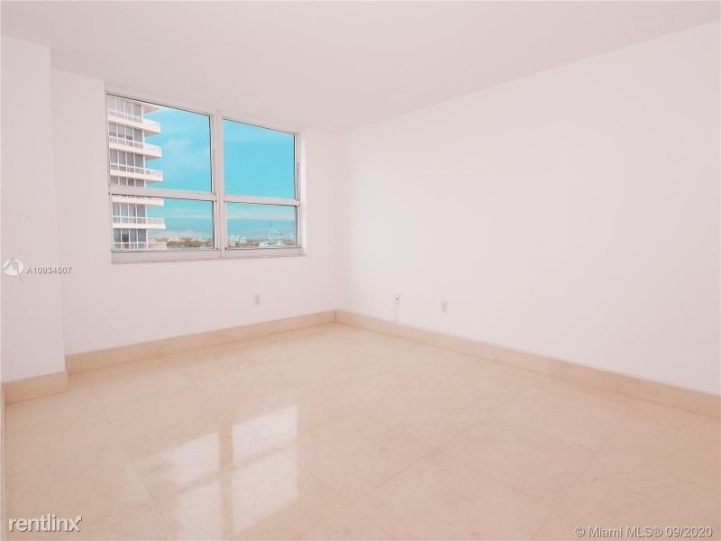 650 West Ave 1002 - Photo 8