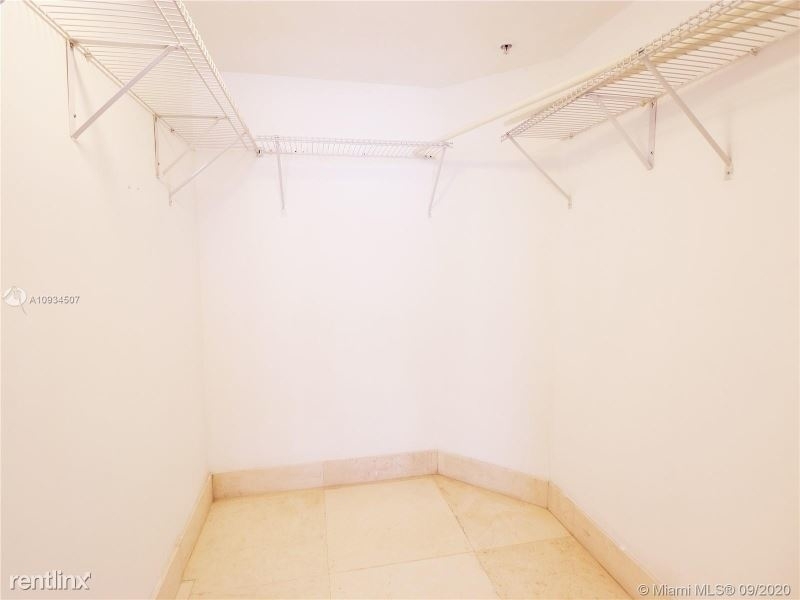 650 West Ave 1002 - Photo 13