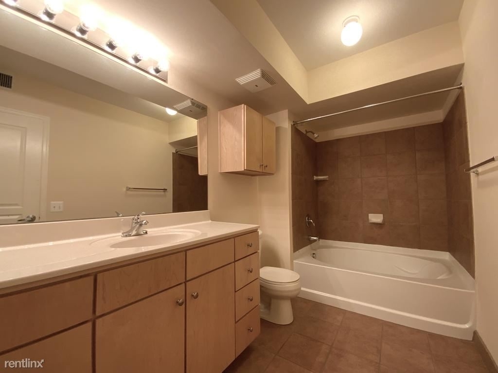 631 D St Nw Unit 727 - Photo 12