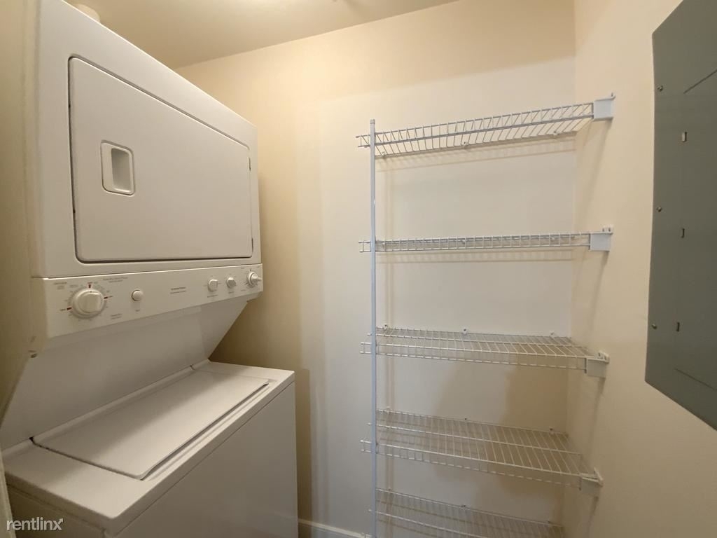 631 D St Nw Unit 727 - Photo 10