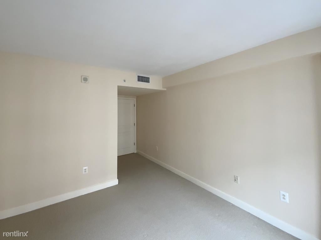 631 D St Nw Unit 727 - Photo 14