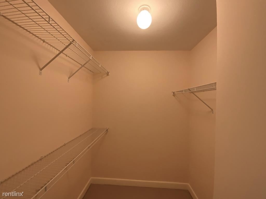 631 D St Nw Unit 727 - Photo 13