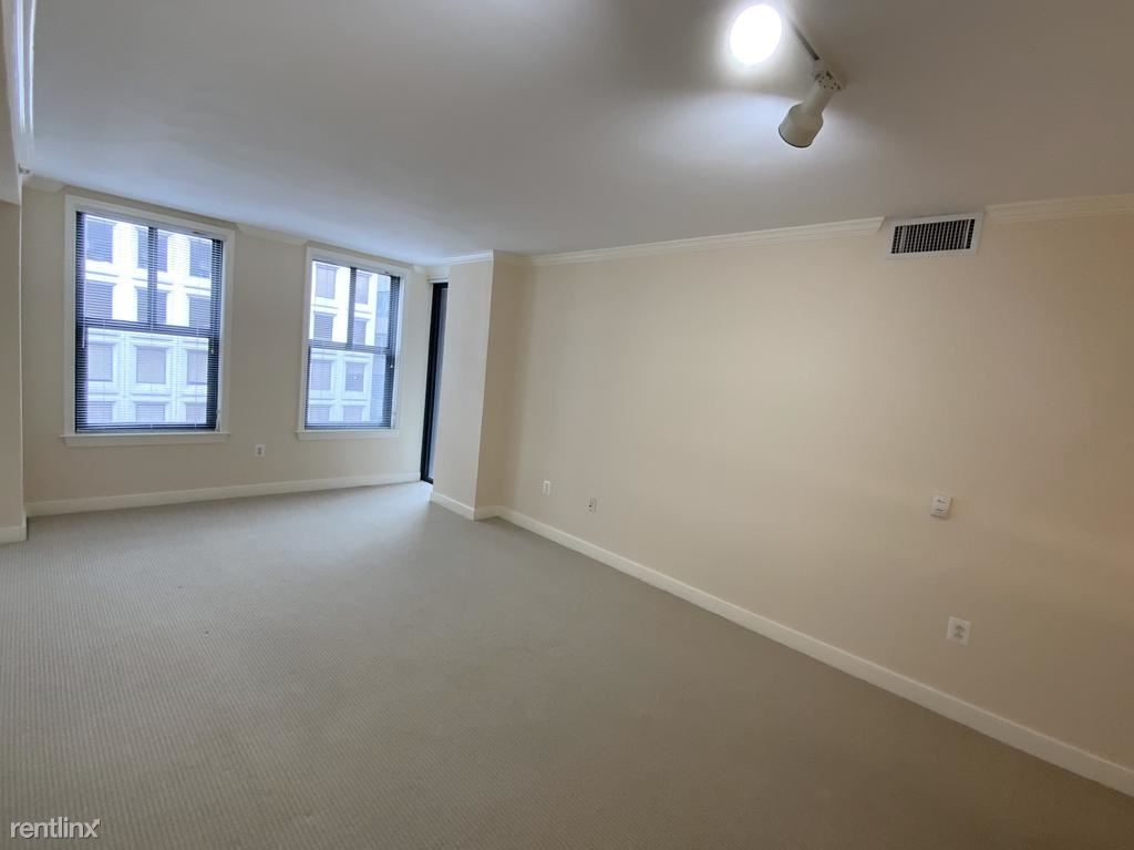 631 D St Nw Unit 727 - Photo 6