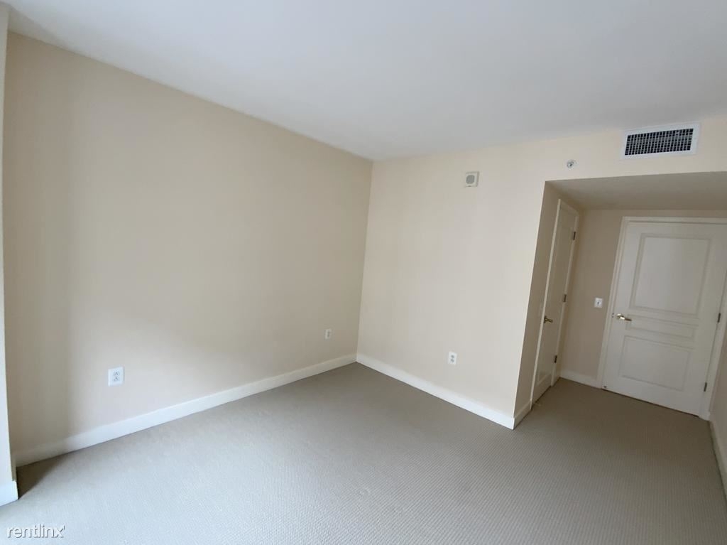 631 D St Nw Unit 727 - Photo 15