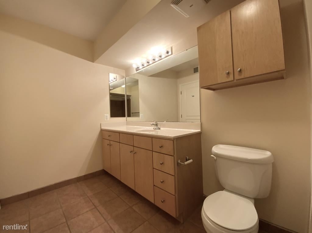 631 D St Nw Unit 727 - Photo 11