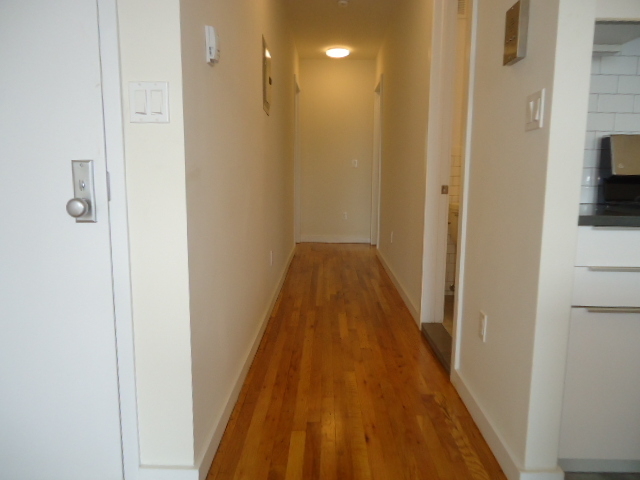 1363 Fulton Street - Photo 3