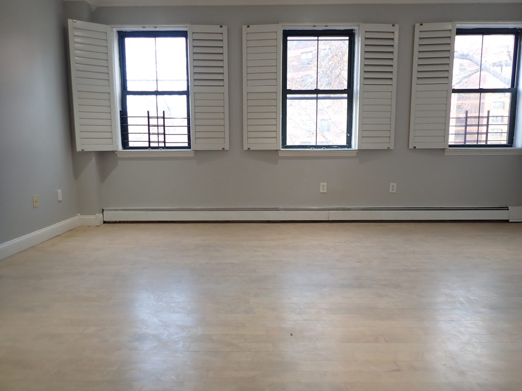 424 Carlton Avenue - Photo 0