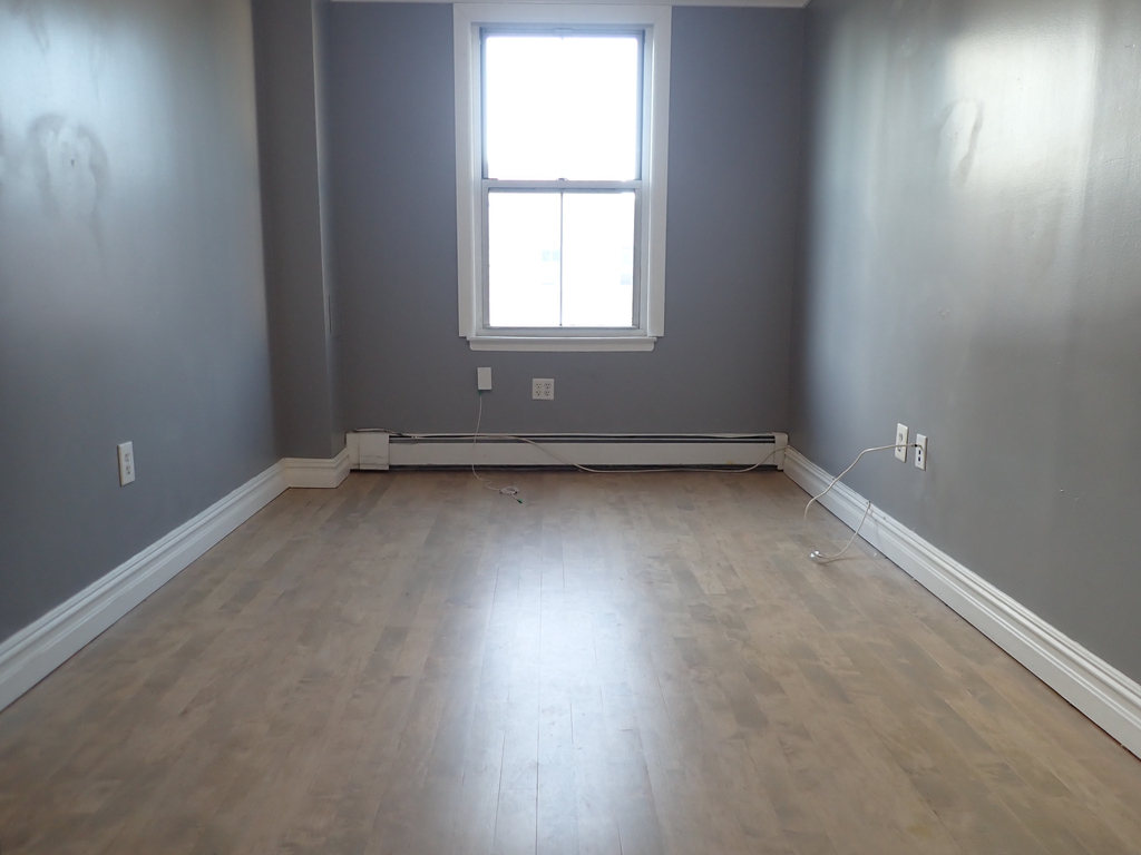 424 Carlton Avenue - Photo 6