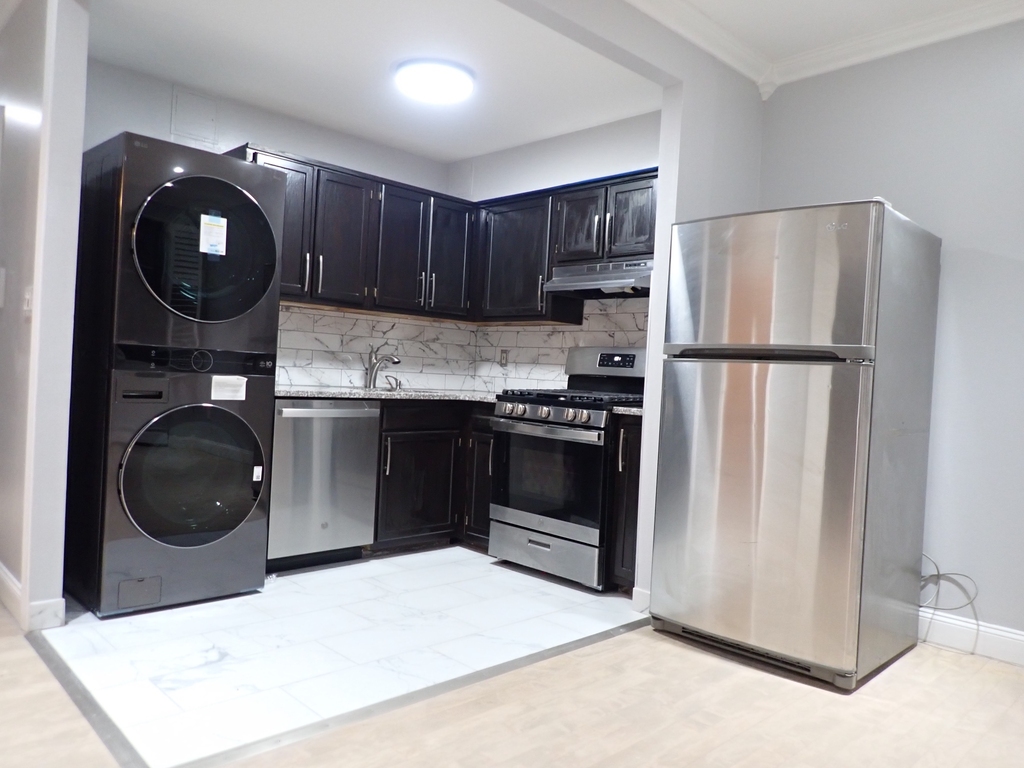 424 Carlton Avenue - Photo 11