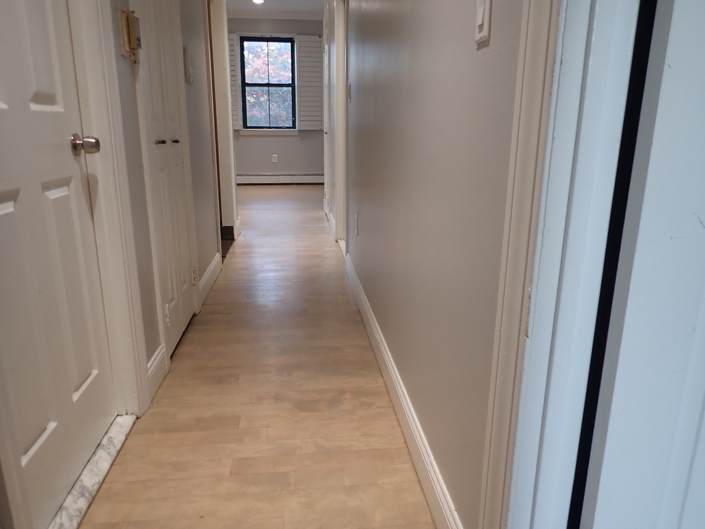 424 Carlton Avenue - Photo 5