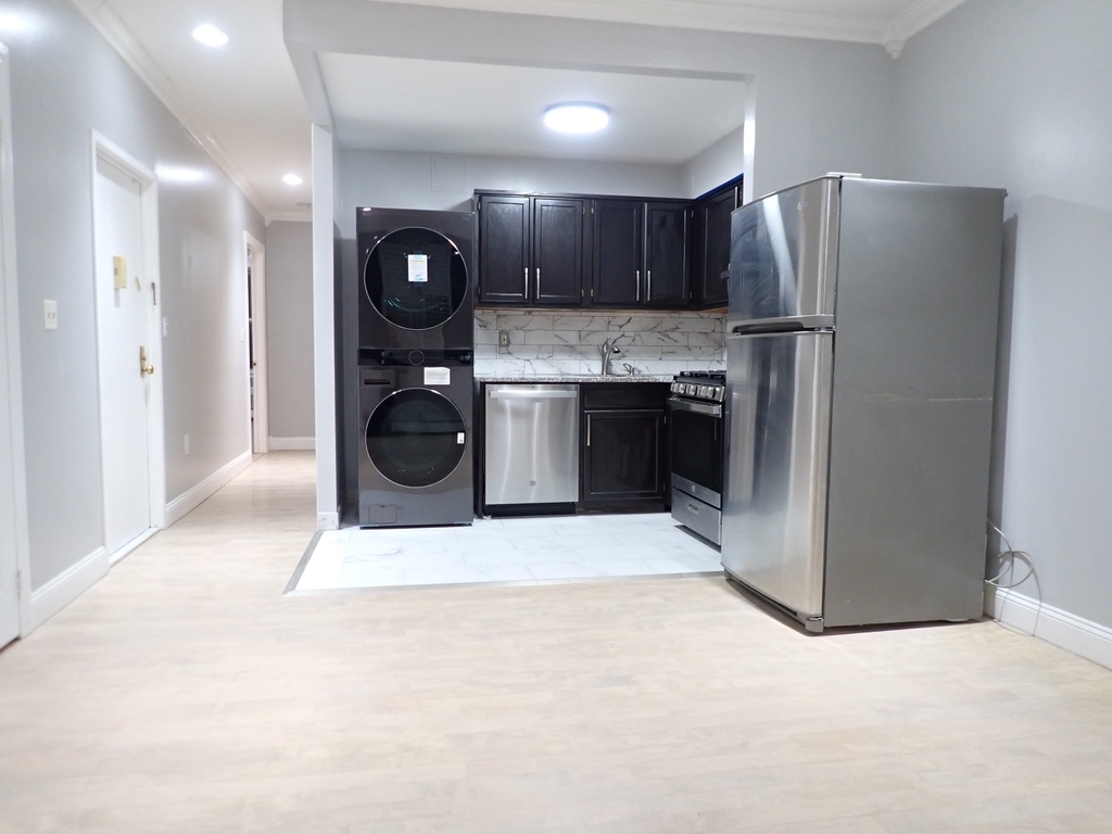 424 Carlton Avenue - Photo 4