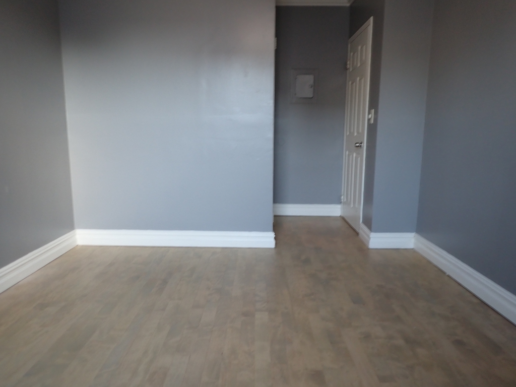 424 Carlton Avenue - Photo 9