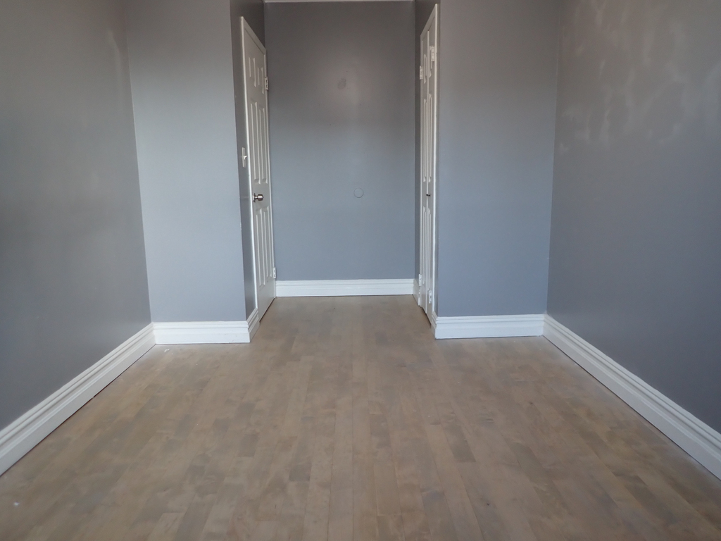 424 Carlton Avenue - Photo 7