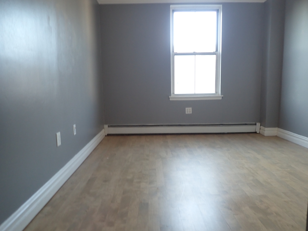 424 Carlton Avenue - Photo 8