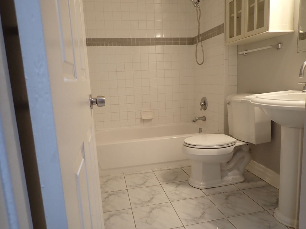 424 Carlton Avenue - Photo 13