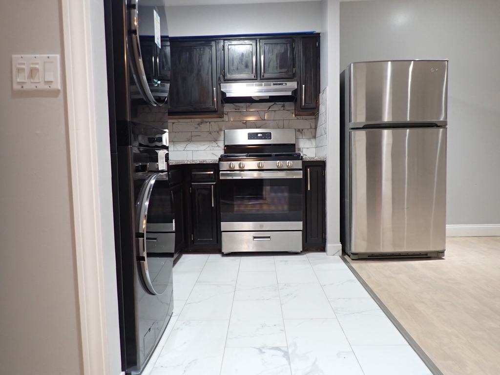 424 Carlton Avenue - Photo 10