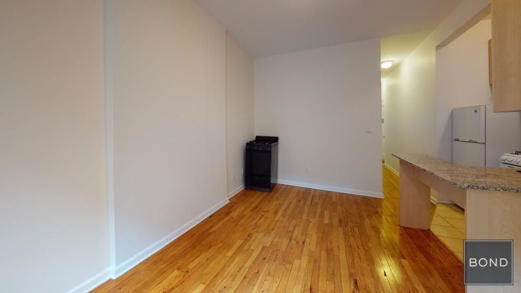 209 West 102nd Street - Photo 1