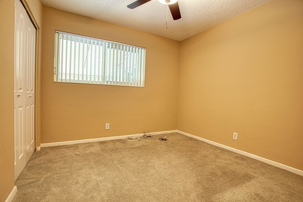 20 Redwood Circle - Photo 15