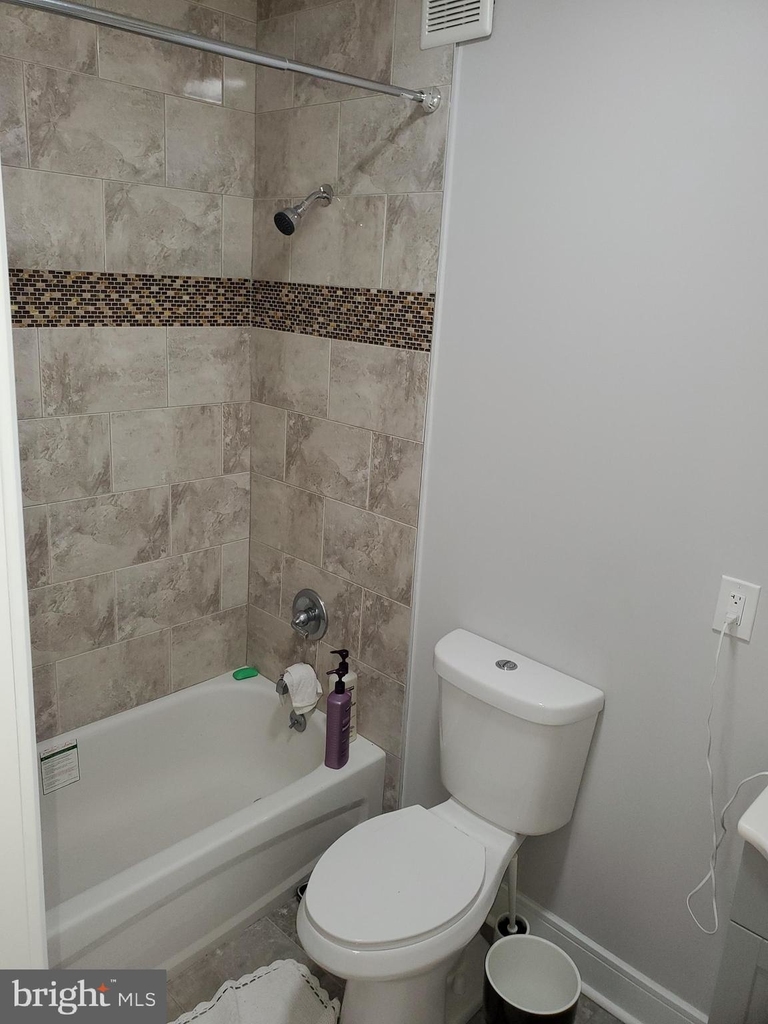 1218 S 51st Street - Photo 20