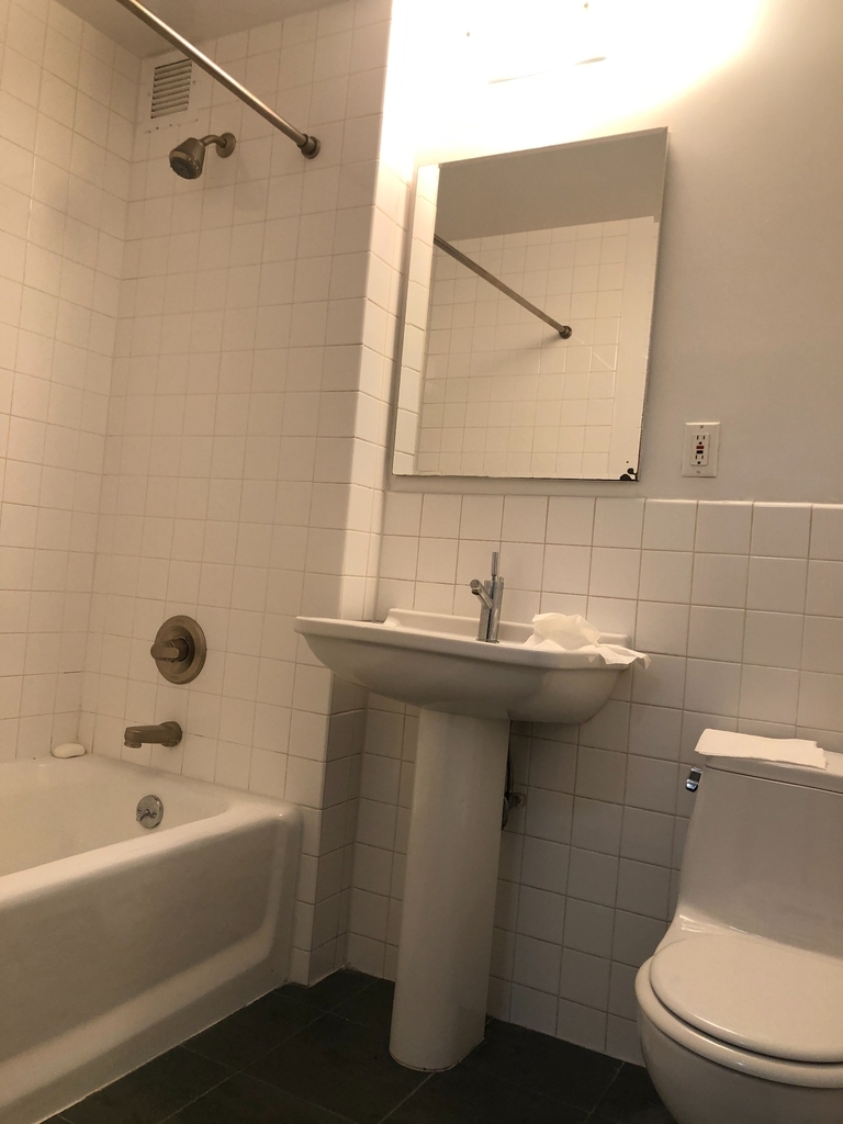 43 avenue c - Photo 5