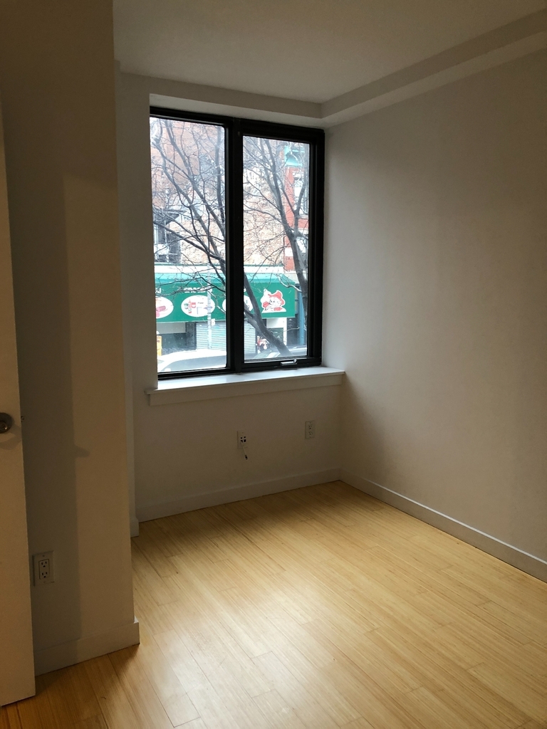 43 avenue c - Photo 1