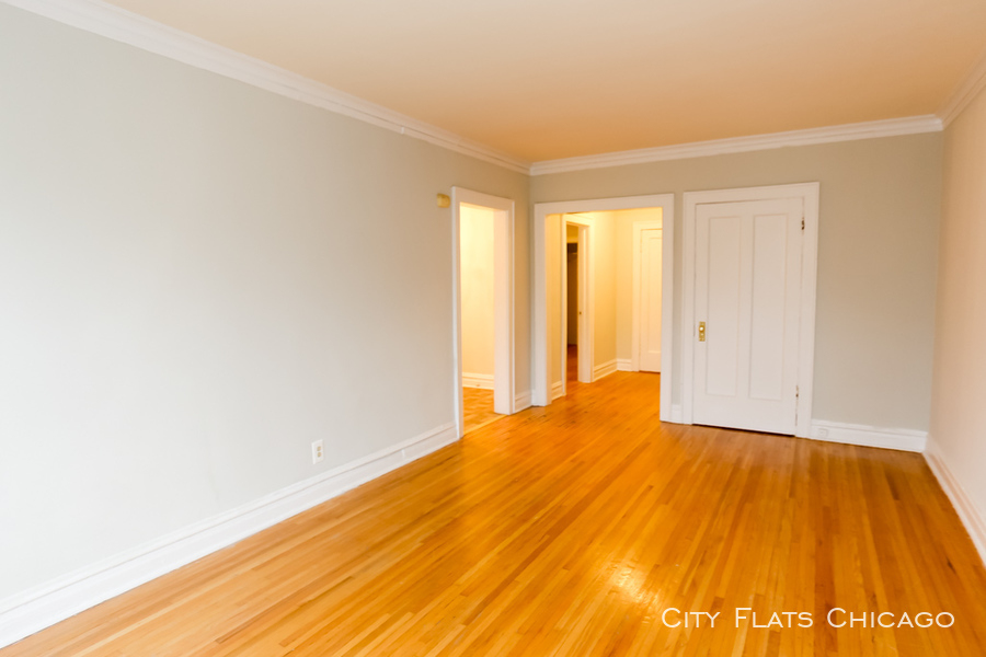 2440 W. Rosemont - Photo 11