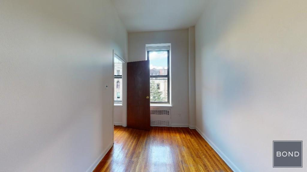 136 West 80th Street - Photo 5