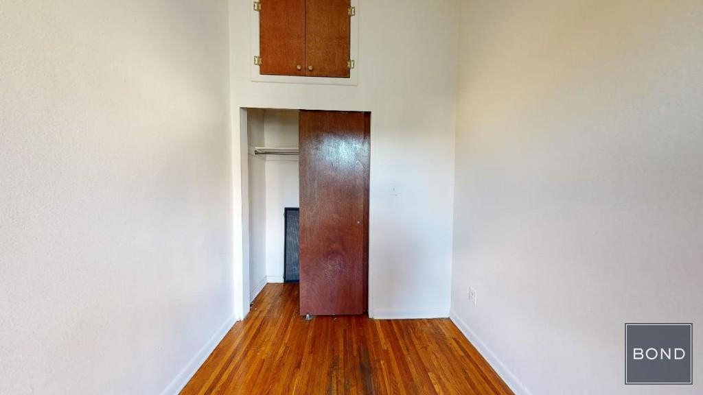 136 West 80th Street - Photo 2