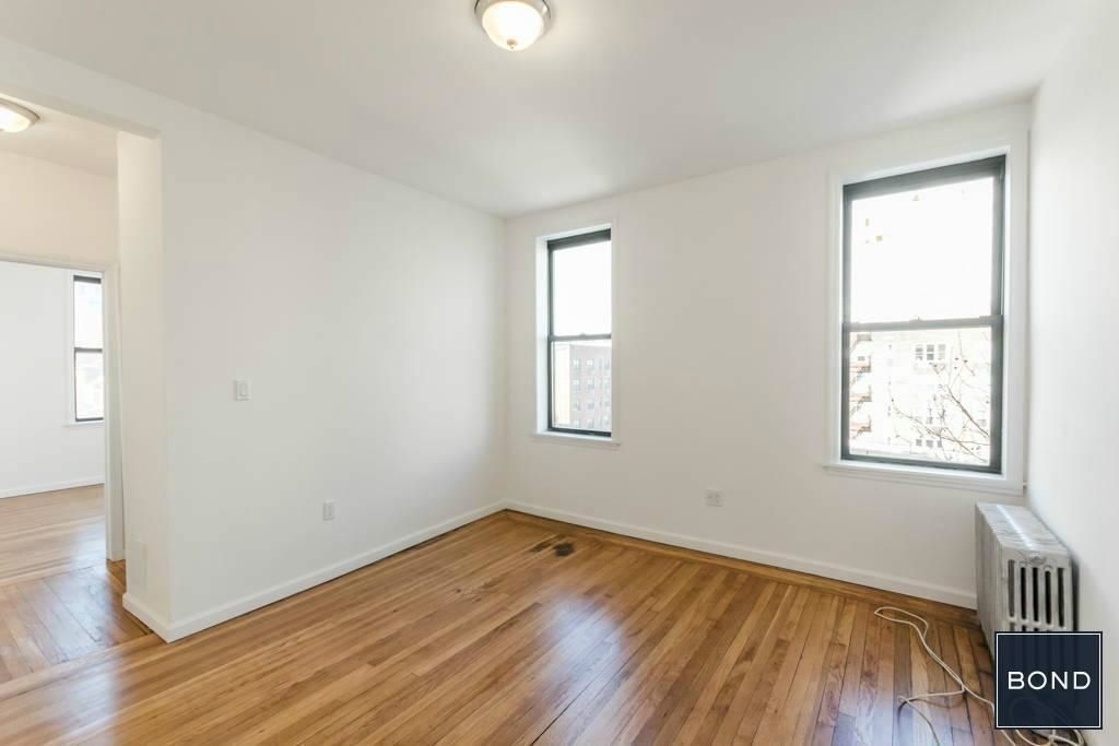 78 West 11th Street - Photo 1